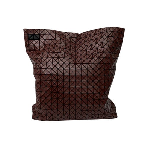 【基隆店】BAO BAO ISSEY MIYAKE/手拿包//BB58-AG581