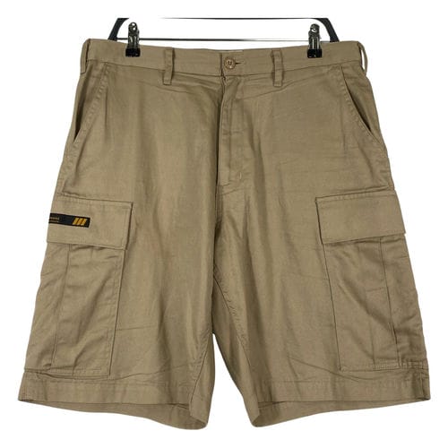 【新光三越台南中山店】WTAPS/短褲/3/211wvdt-ptm04