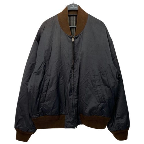 【勤美誠品綠園道店】Acne Studios(Acne)/外套//FN-MN-OUTW000793