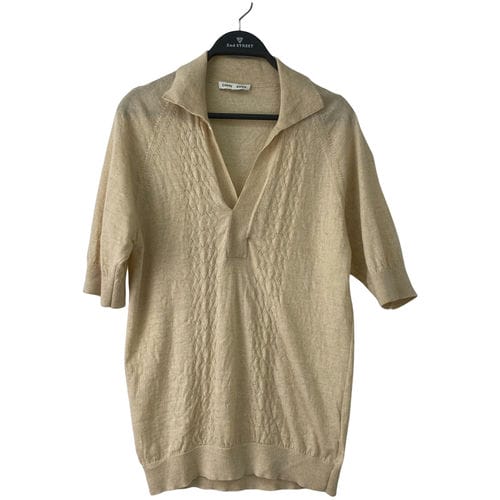 【台中中友百貨店】CMMN SWDN/亨利領上衣/S/8318-343-0049