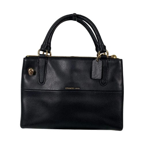 【新光三越台南中山店】COACH/側背包//F359818
