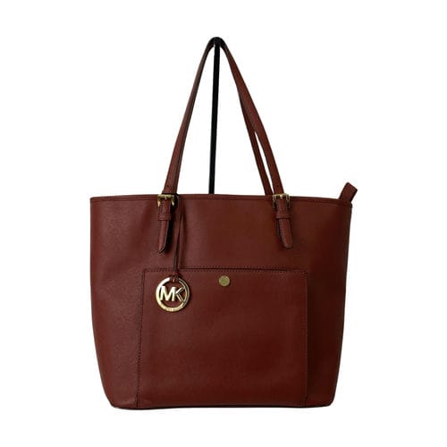 【台中新時代店】MICHAEL KORS/托特包//30S6GTTT3L