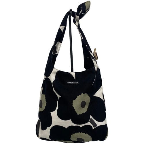 【誠品生活台中480店】marimekko/側背包//