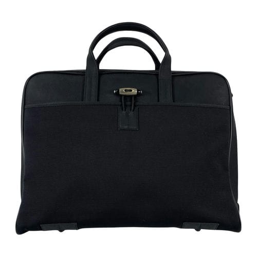 【公館店】MONTBLANC/公事包//46932527