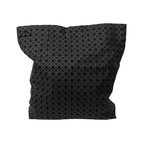 【基隆店】BAO BAO ISSEY MIYAKE/手拿包//BB79-AG041