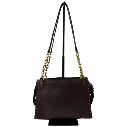 【台中中友百貨店】COACH/旅行包//31675