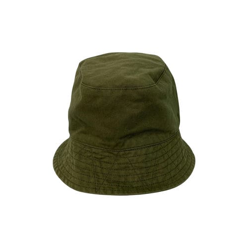 【勤美誠品綠園道店】Engineered Garments/帽子//