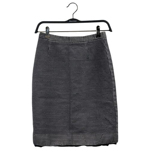 【微風南山店】VALENTINO/裙子/8/0000011083 00