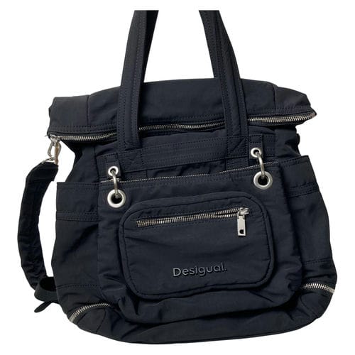【徐匯廣場店】Desigual/後背包//24SAKY01