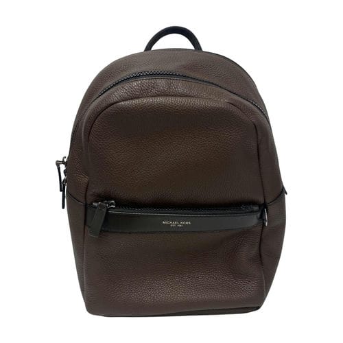 【誠品生活板橋店】MICHAEL KORS/後背包//