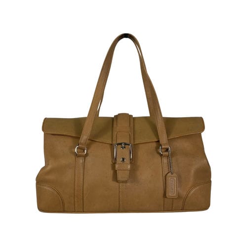 【新光三越台南中山店】COACH/手拿包//JO4Q-9268