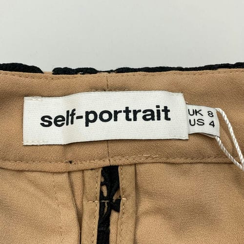 【微風南京店】self-portrait/緊身/4/SP11-060B_3