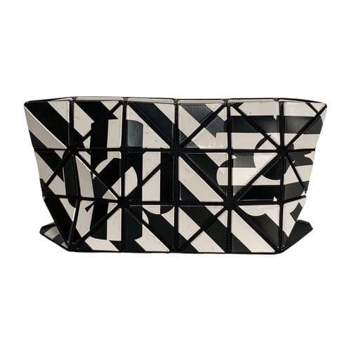 【微風南山店】BAO BAO ISSEY MIYAKE/手拿包//BB71-AG635