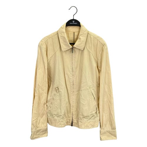 【微風南京店】BURBERRY LONDON/外套/42/885610246