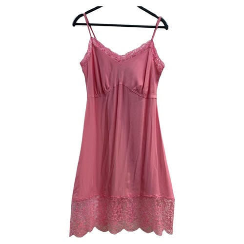 【微風南山店】SIMONE ROCHA/洋裝/10/