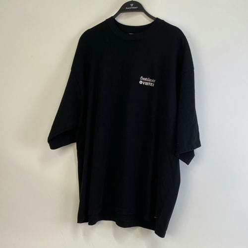 【台北西門店】FreshService/T恤/L/