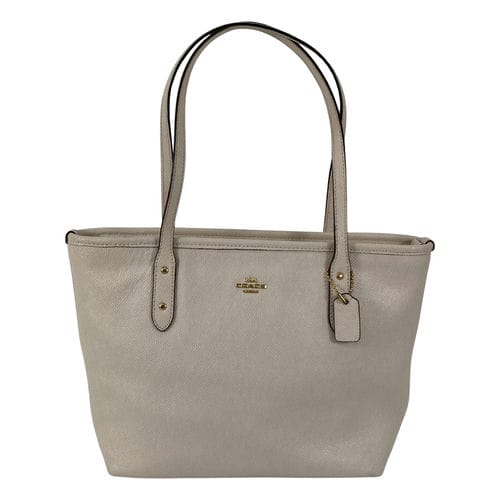 【台中一中店】COACH/手拿包//22967