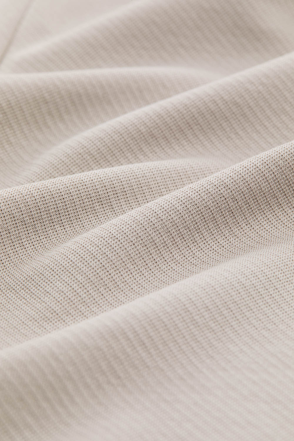 SST&C Apricot Short Sleeve Polo Shirt | 01212504002_5