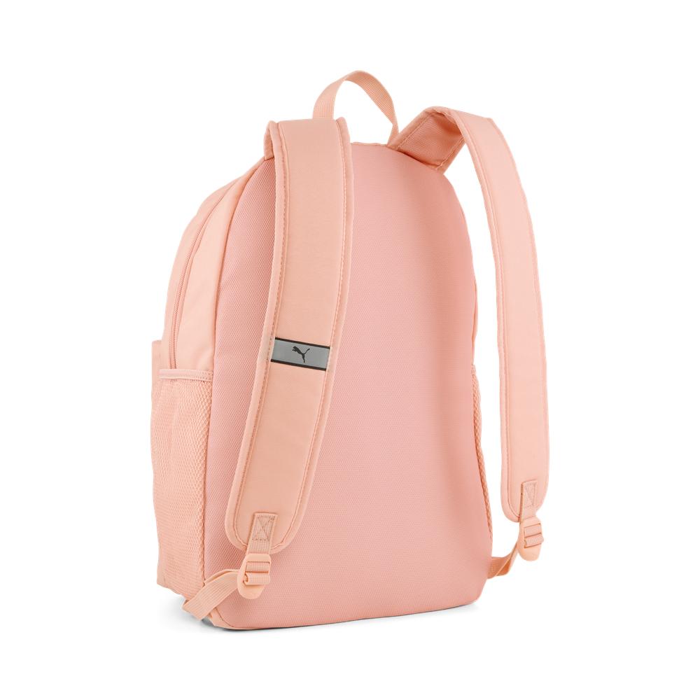 PUMA PUMA PHASE PATCH後背包 男女共同 20L_1