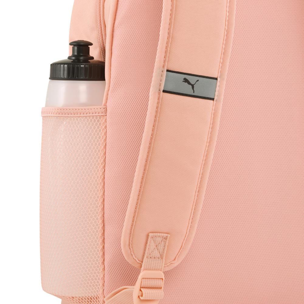 PUMA PUMA PHASE PATCH後背包 男女共同 20L_2