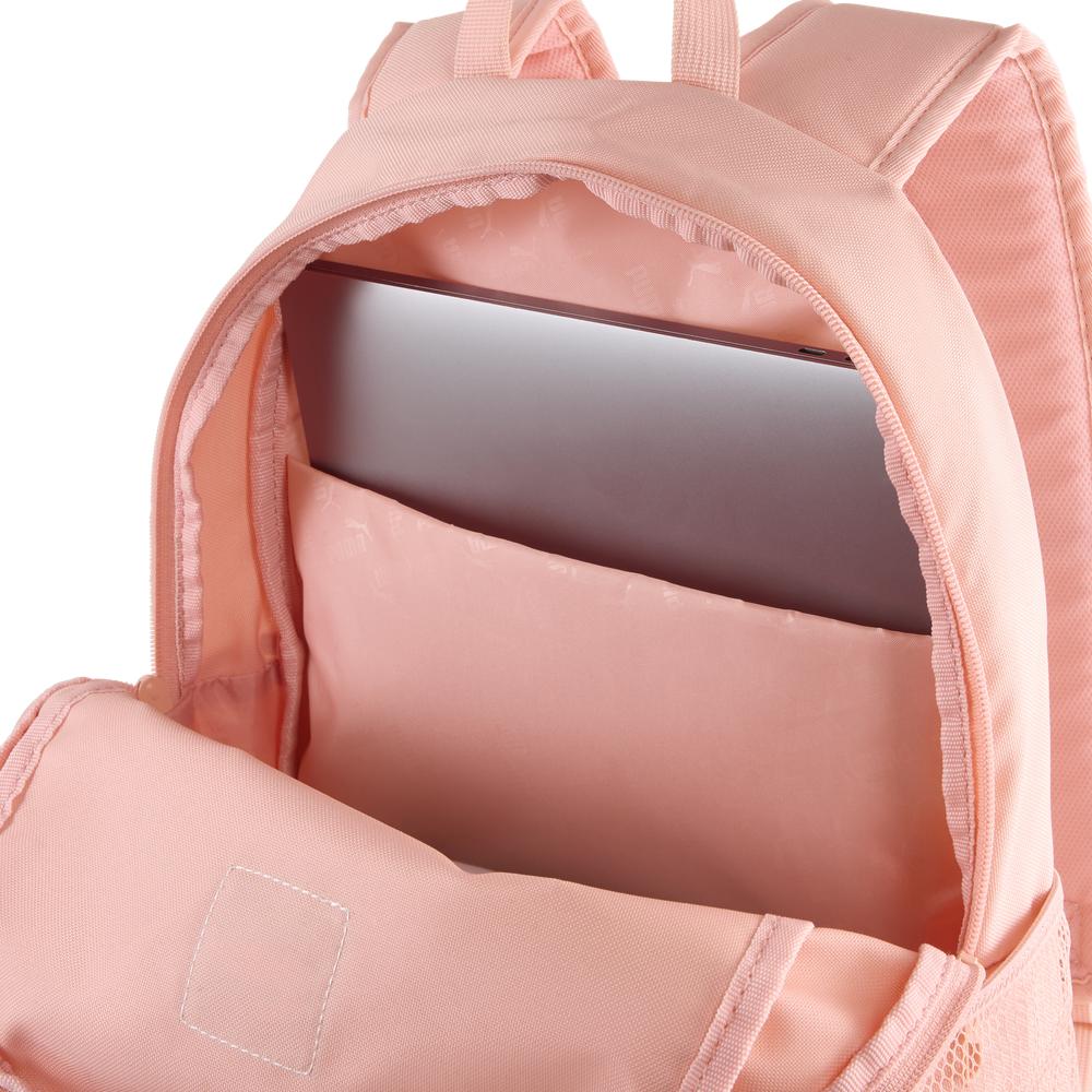 PUMA PUMA PHASE PATCH後背包 男女共同 20L_4