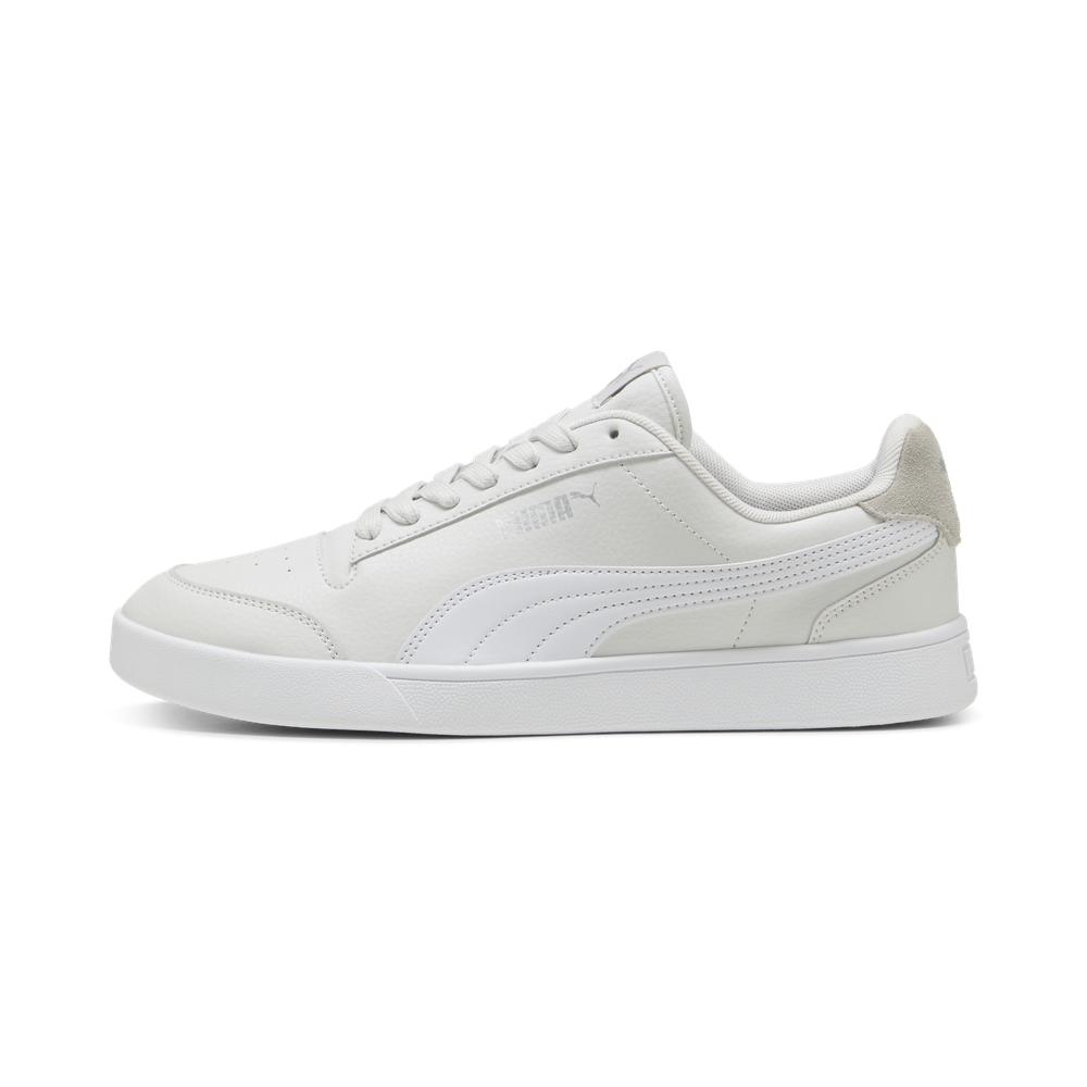 PUMA Puma Shuffle 休閒運動鞋 女性_0