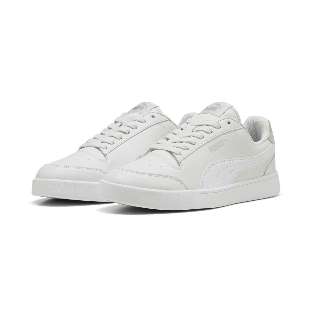 PUMA Puma Shuffle 休閒運動鞋 女性_1