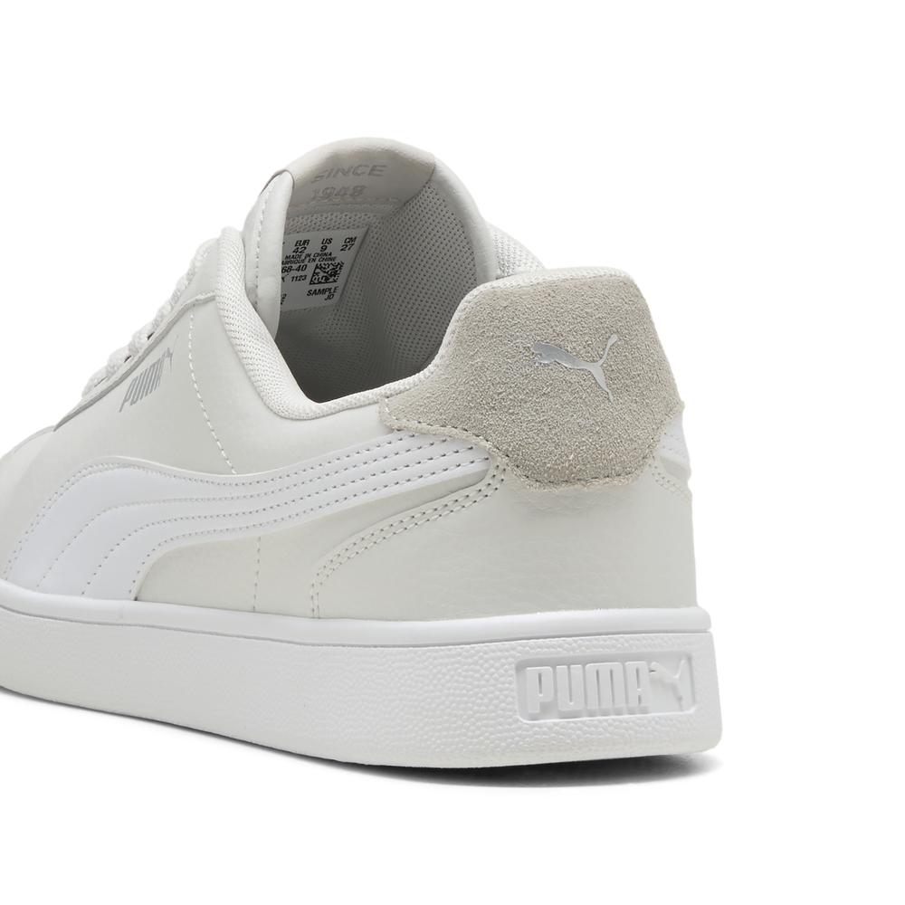 PUMA Puma Shuffle 休閒運動鞋 女性_2