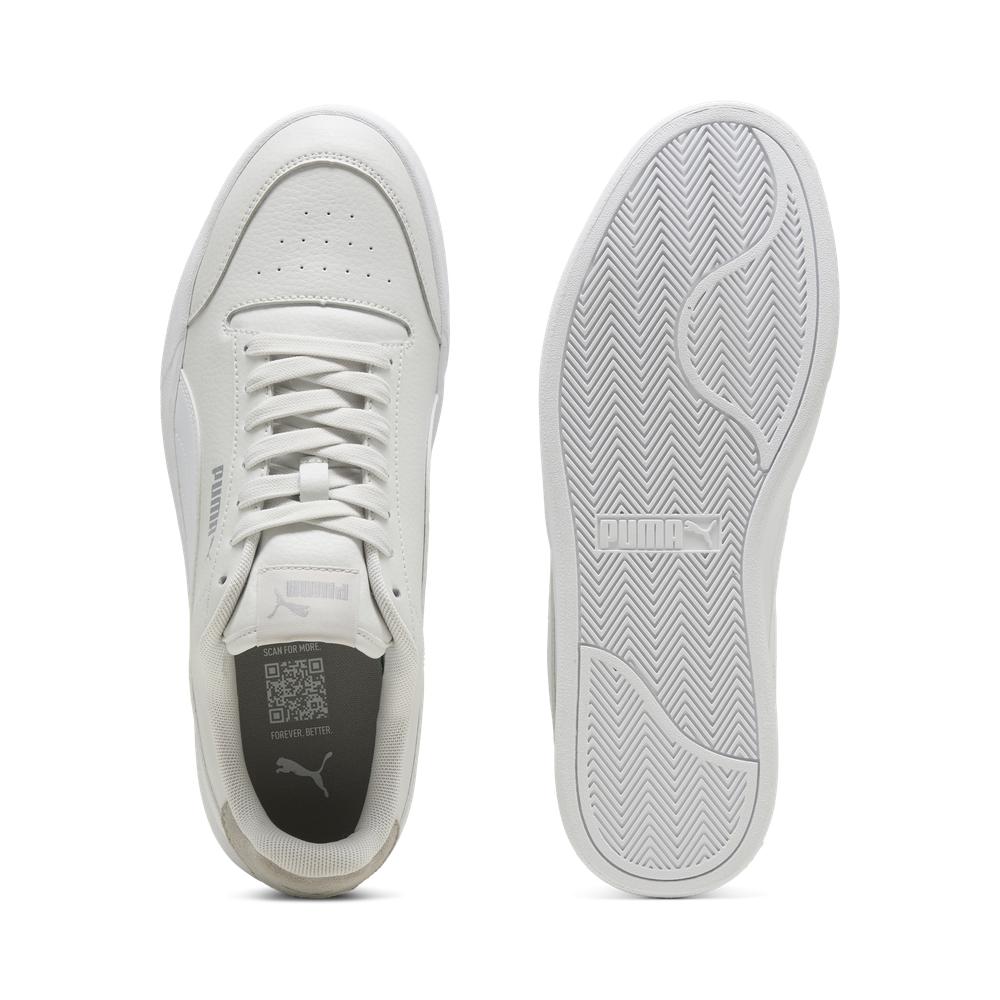 PUMA Puma Shuffle 休閒運動鞋 女性_3