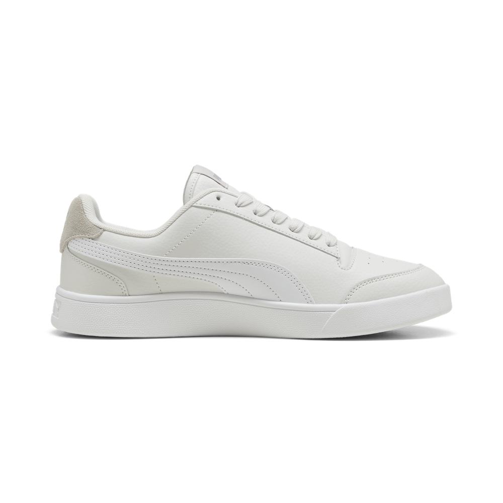 PUMA Puma Shuffle 休閒運動鞋 女性_4