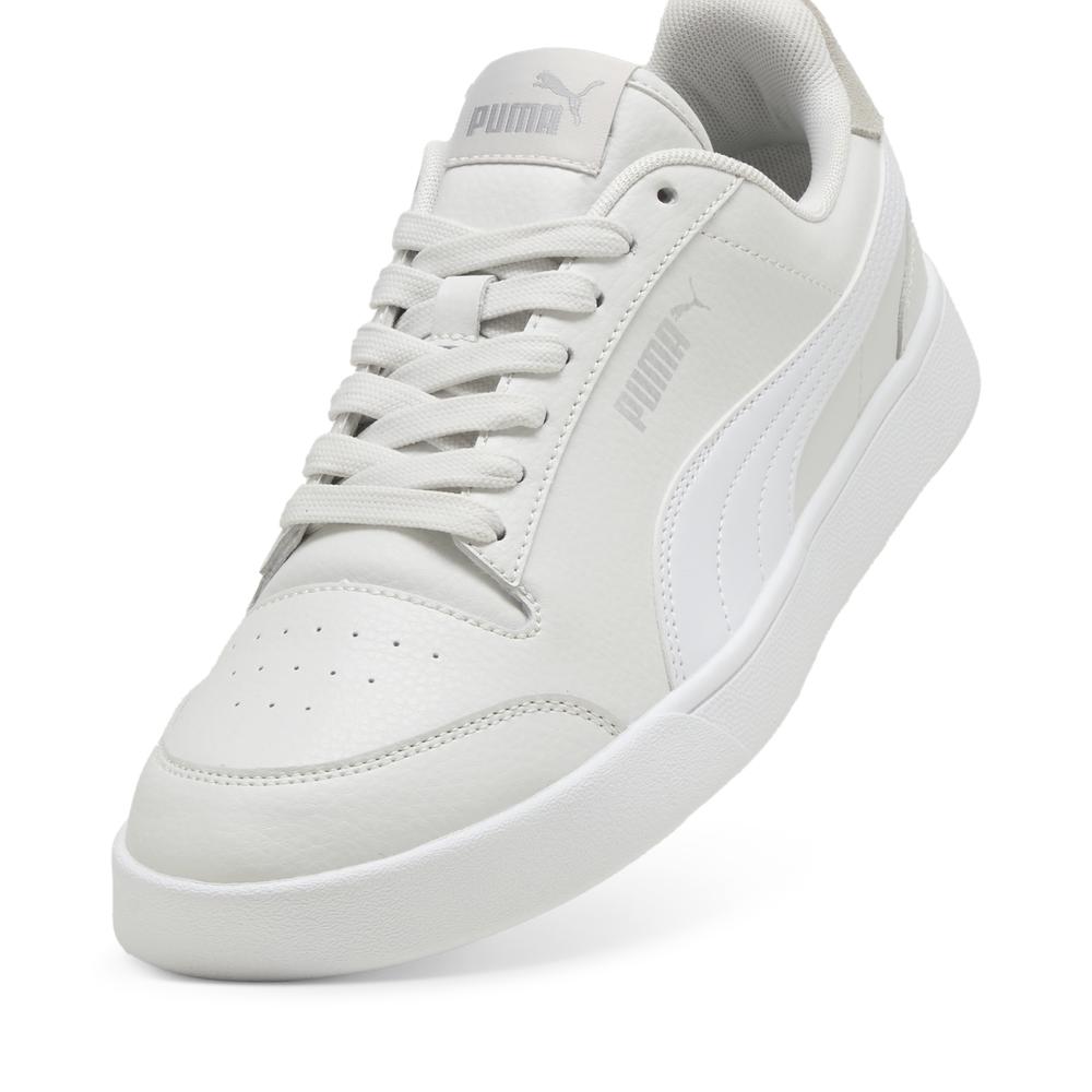 PUMA Puma Shuffle 休閒運動鞋 女性_5