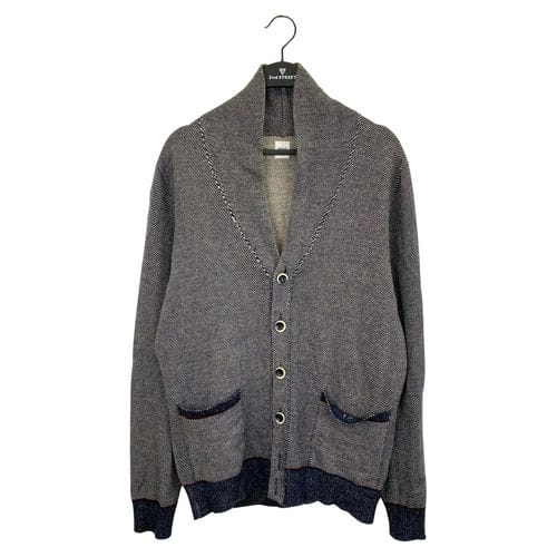 【新竹湳雅廣場店】TAKEO KIKUCHI/開襟外套/3/ae070-1702aj