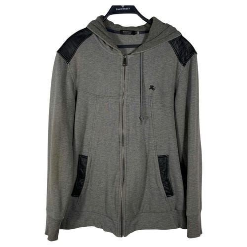 【環球板橋車站店】BURBERRY BLACK LABEL/外套/4/11008-80MDR