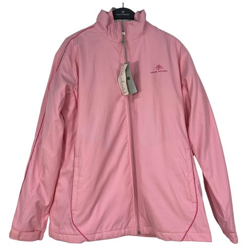 【台中新時代店】PIERRE BALMAIN/外套/XL/PB-901781