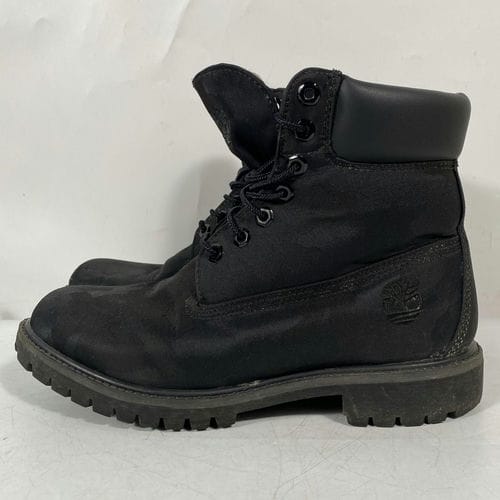 【環球板橋車站店】Timberland/靴子/42/