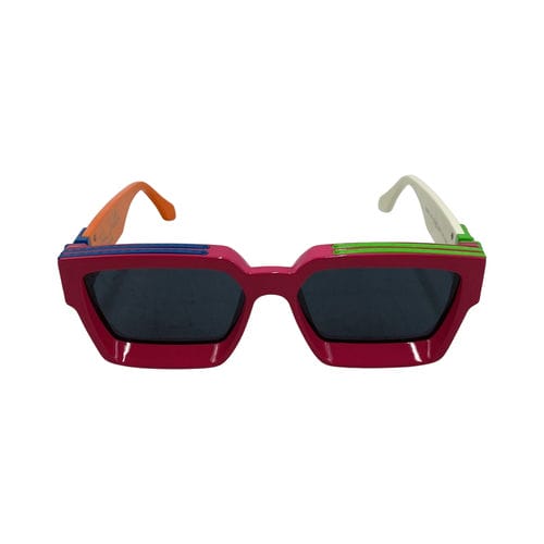 【南港店】LOUIS VUITTON/太陽眼鏡//Z1895E