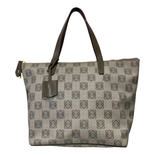 【高雄SKMPARK店】LOEWE/托特包//h27423a