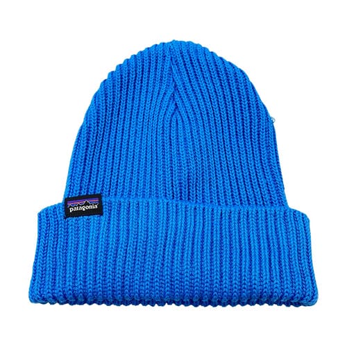 【新竹湳雅廣場店】patagonia/毛帽//