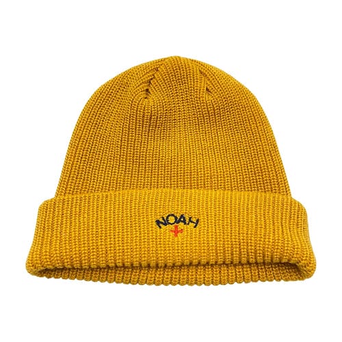 【新竹湳雅廣場店】NOAH/毛帽//19-095-122-0000-3-0