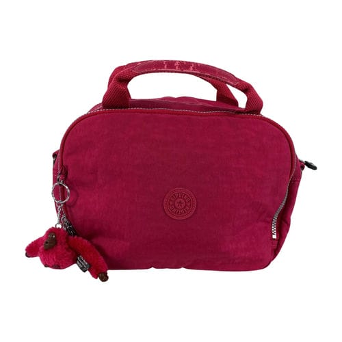 【新光三越台南中山店】Kipling/側背包//