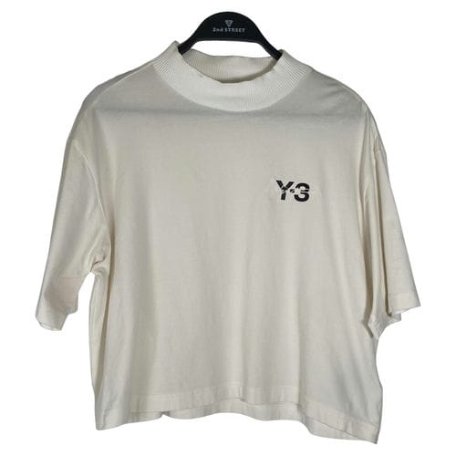 【高雄SKMPARK店】Y-3/短袖上衣/S/