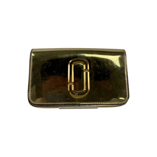 【高雄大遠百店】MARC JACOBS/手拿包//M0015802