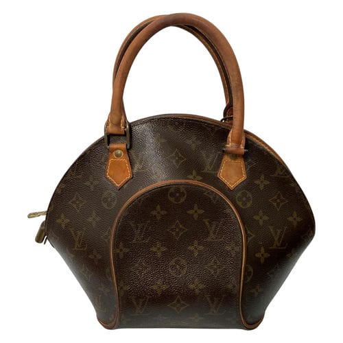 【台北車站館前店】LOUIS VUITTON/手拿包//m51127