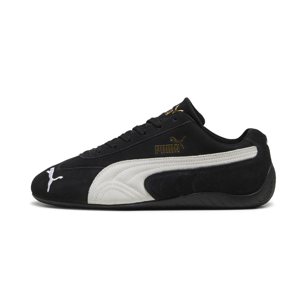 PUMA Speedcat OG 賽車運動鞋 男女共同_1