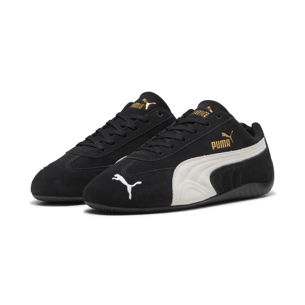 PUMA Speedcat OG 賽車運動鞋 男女共同_2