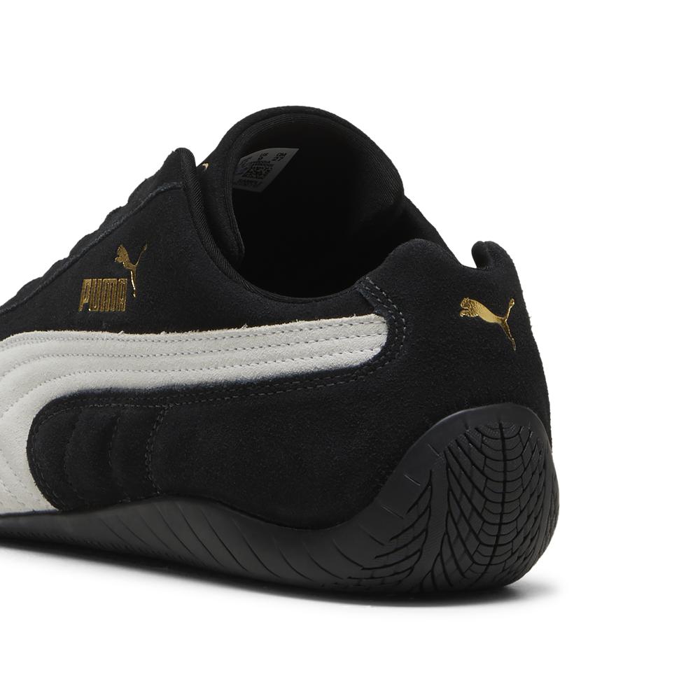 PUMA Speedcat OG 賽車運動鞋 男女共同_3