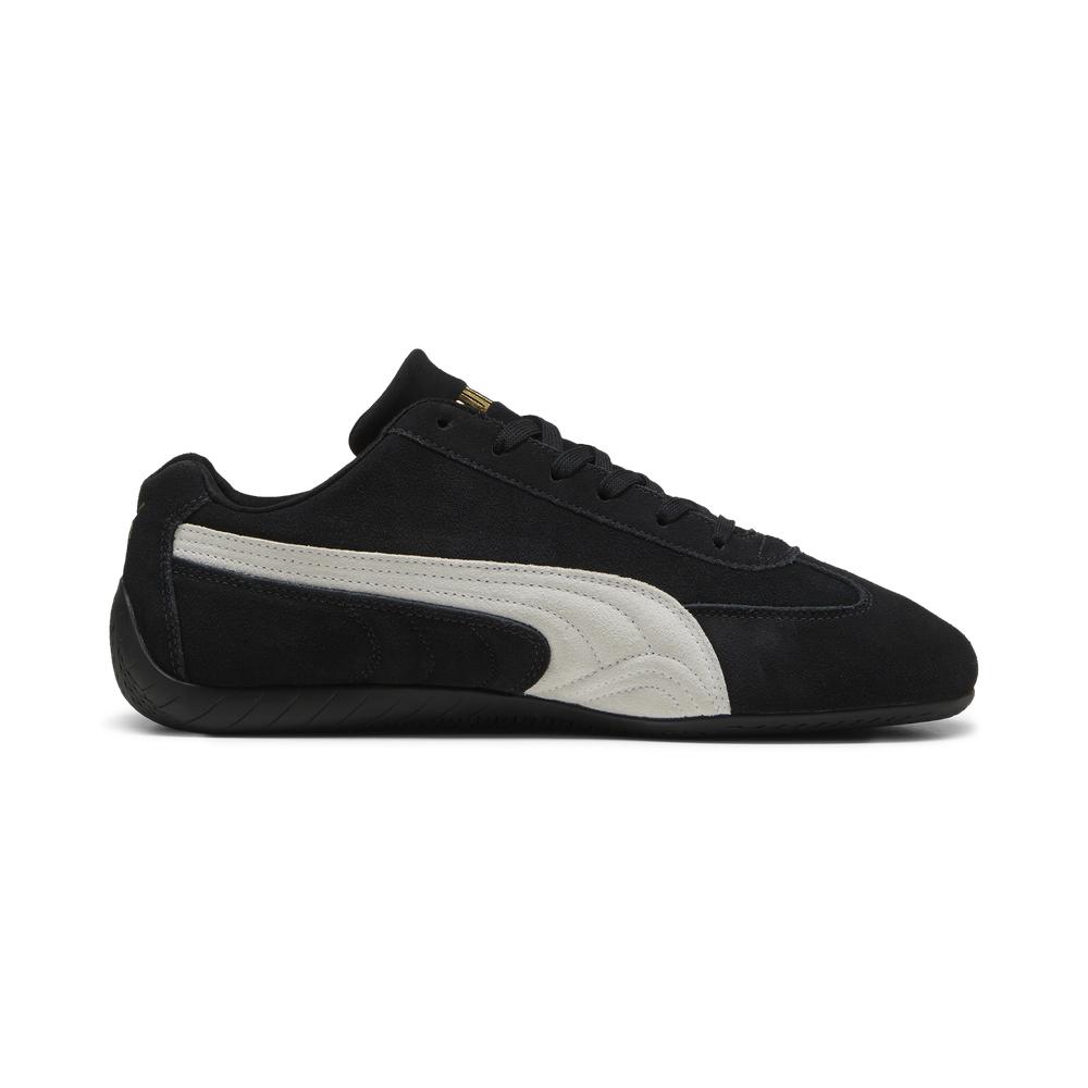 PUMA Speedcat OG 賽車運動鞋 男女共同_5