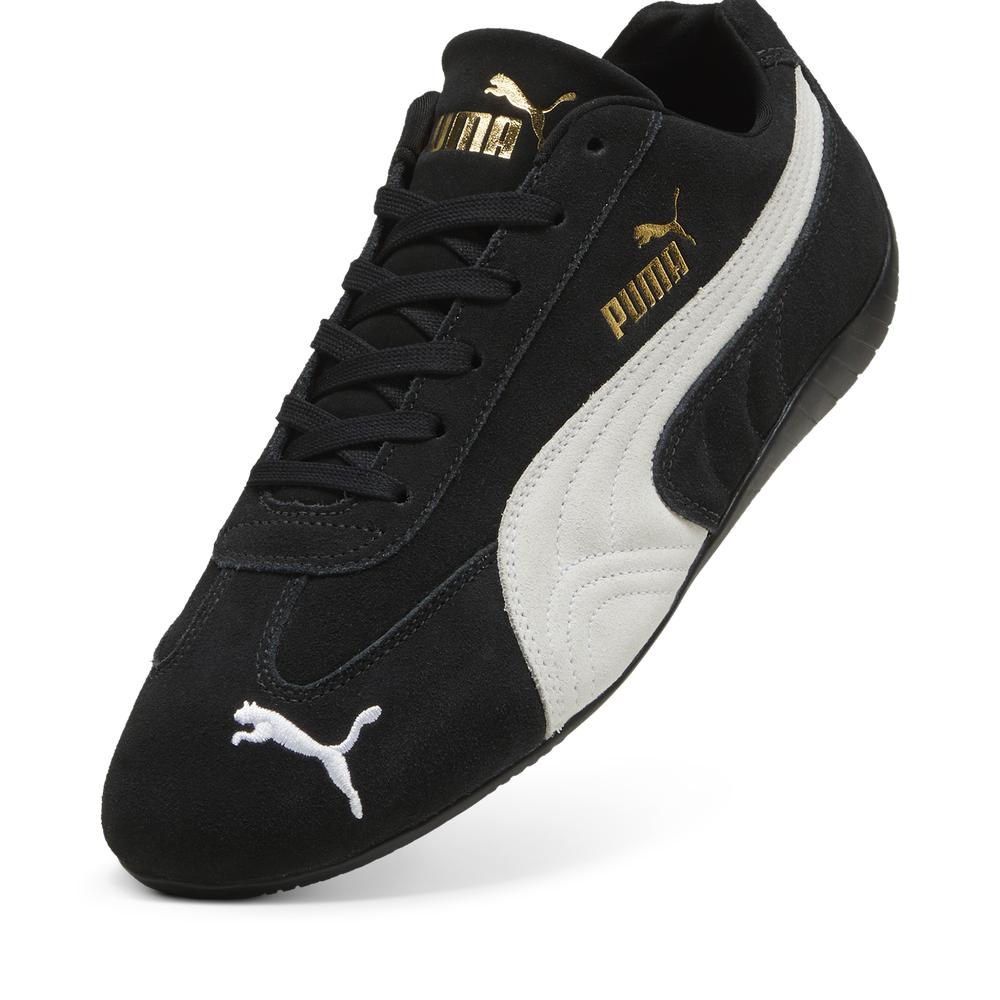 PUMA Speedcat OG 賽車運動鞋 男女共同_6