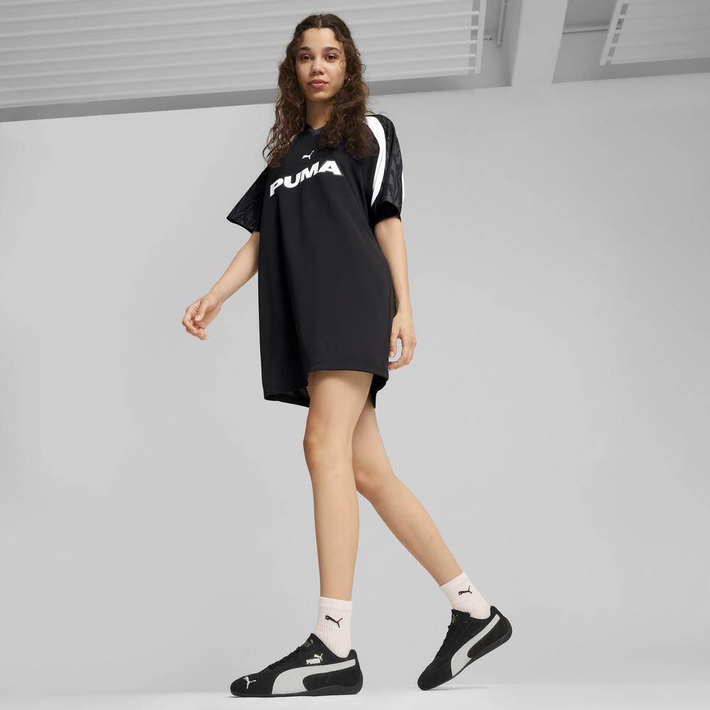 PUMA Speedcat OG 賽車運動鞋 男女共同_8