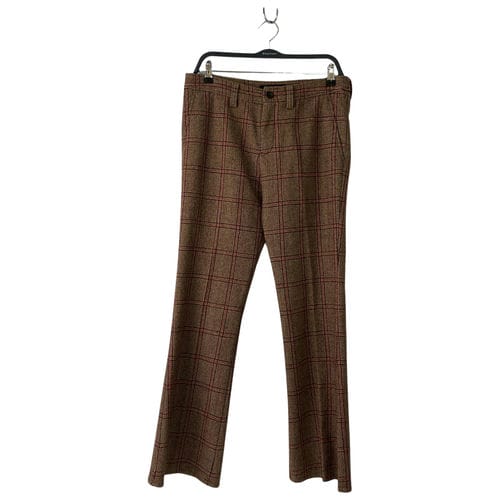 【台中中友百貨店】JUNYA WATANABE COMME des GARCONS/吊帶/M/VK-P008
